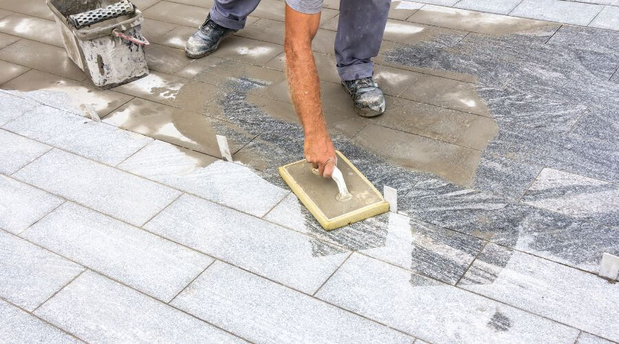 Expert new roof installation services in Bovey, MN